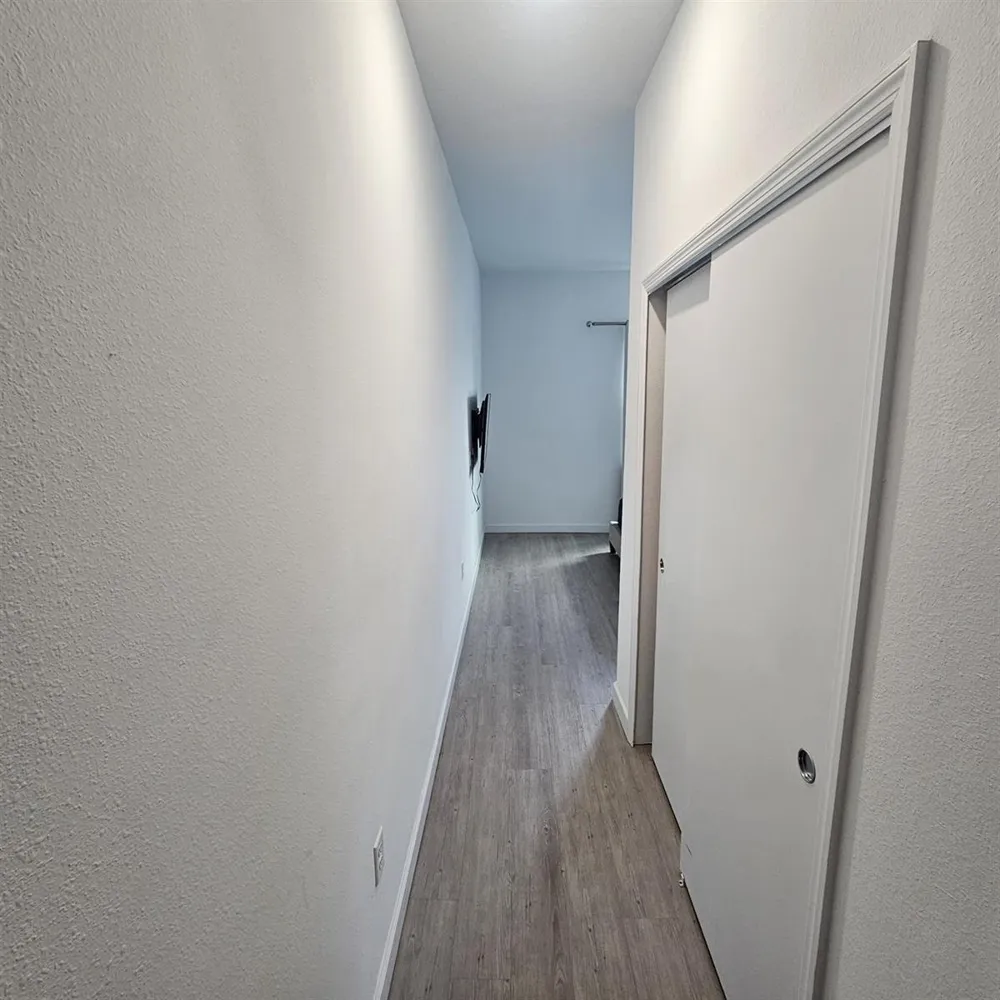 379 Famagusta Drive #379 Davenport, FL 33896