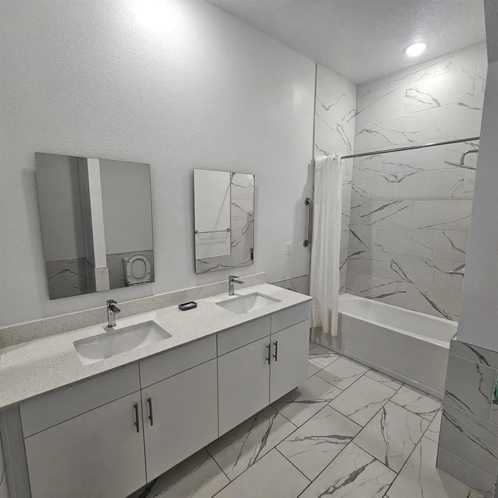 379 Famagusta Drive #379 Davenport, FL 33896