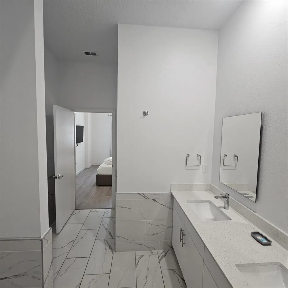 379 Famagusta Drive #379 Davenport, FL 33896