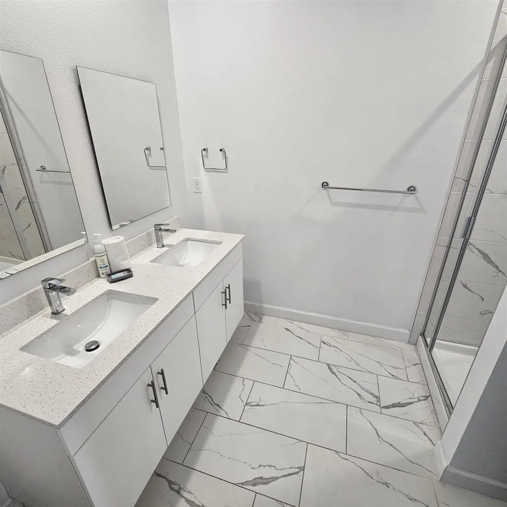 379 Famagusta Drive #379 Davenport, FL 33896