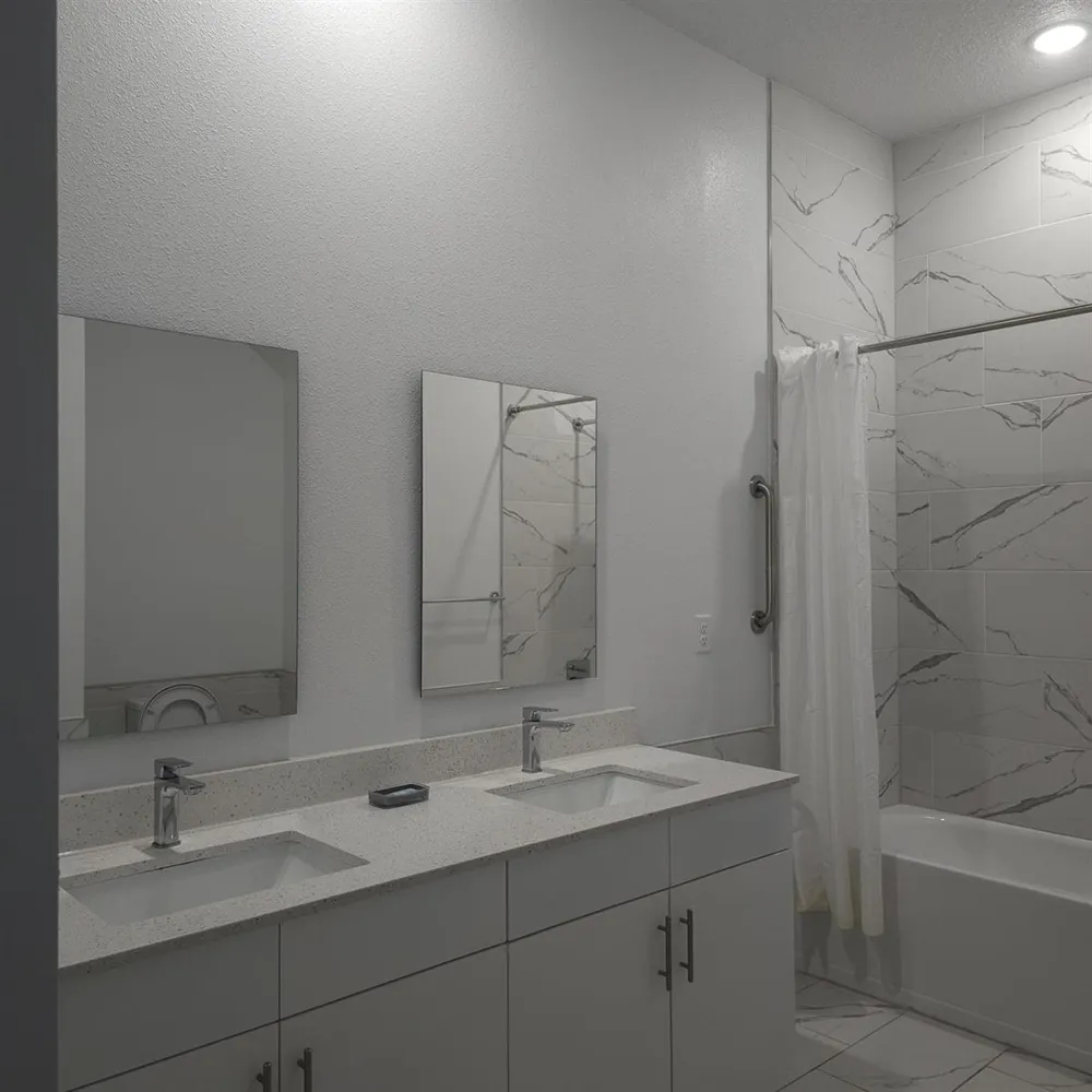 379 Famagusta Drive #379 Davenport, FL 33896