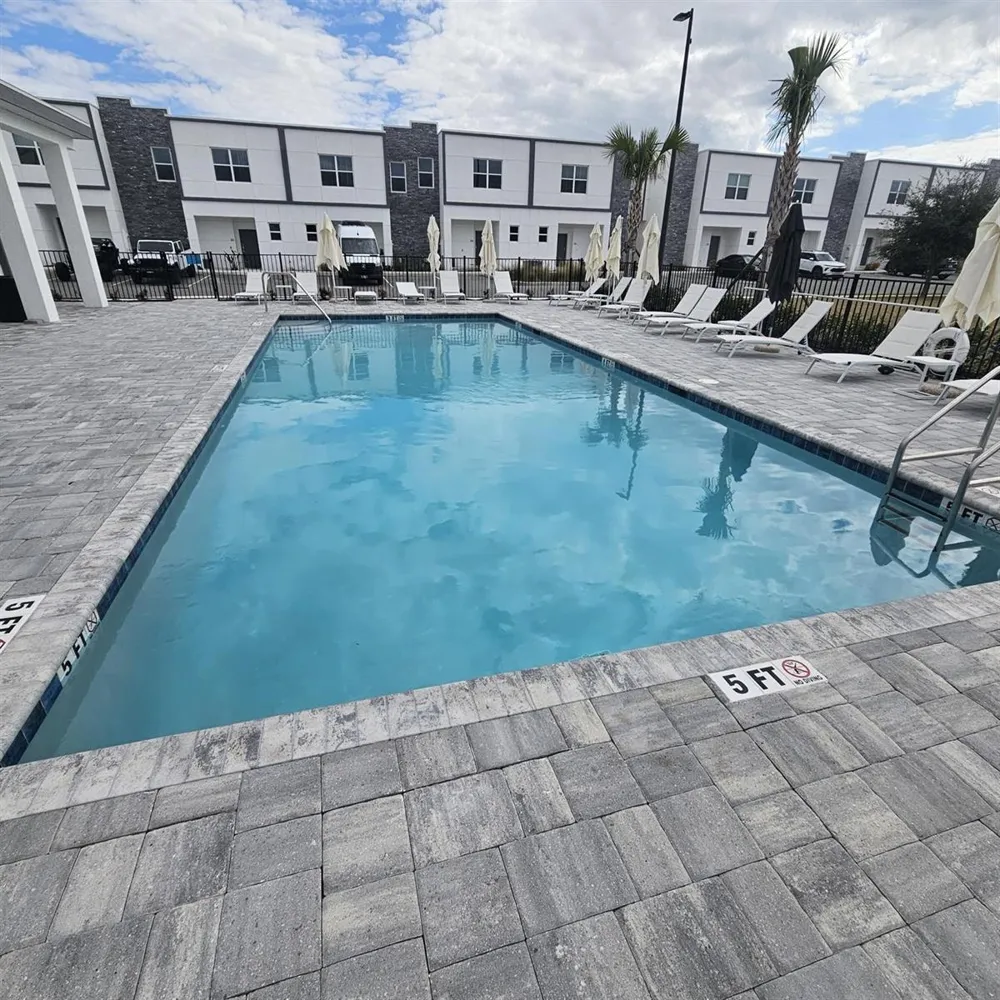 379 Famagusta Drive #379 Davenport, FL 33896