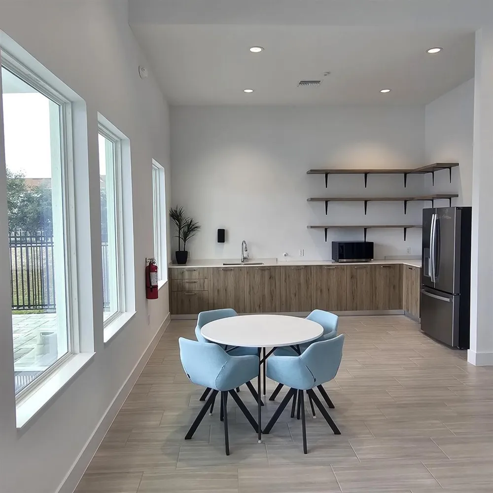 379 Famagusta Drive #379 Davenport, FL 33896