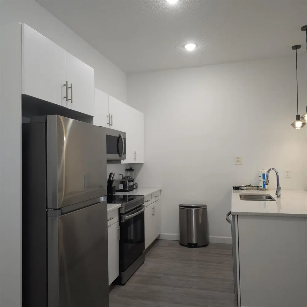 379 Famagusta Drive #379 Davenport, FL 33896