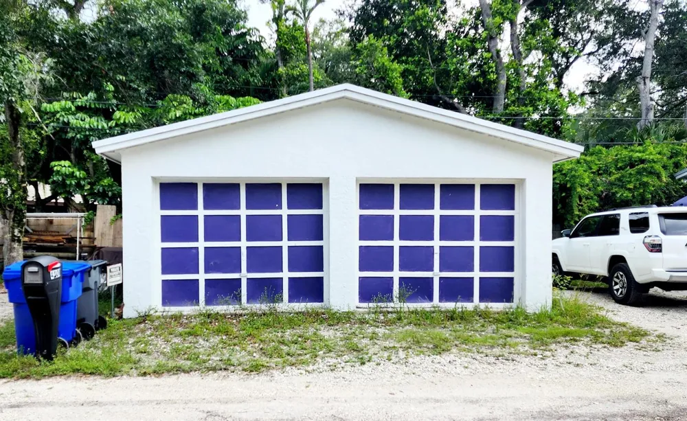 4124 32nd Court Hollywood, FL 33021