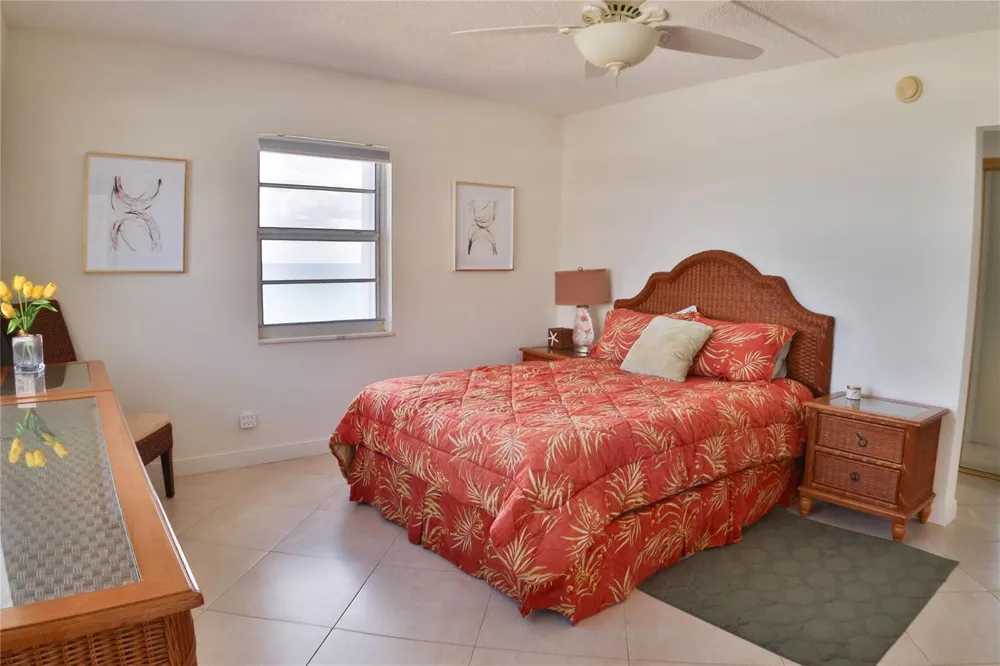 1500 S Ocean Boulevard #603 Lauderdale By The Sea, FL 33062