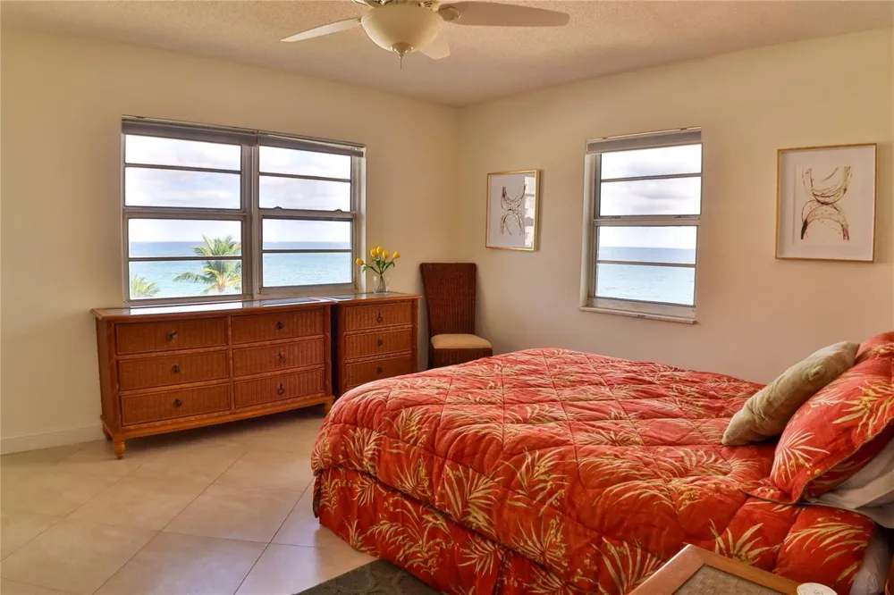 1500 S Ocean Boulevard #603 Lauderdale By The Sea, FL 33062