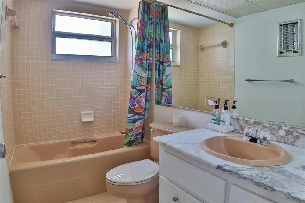 1500 S Ocean Boulevard #603 Lauderdale By The Sea, FL 33062