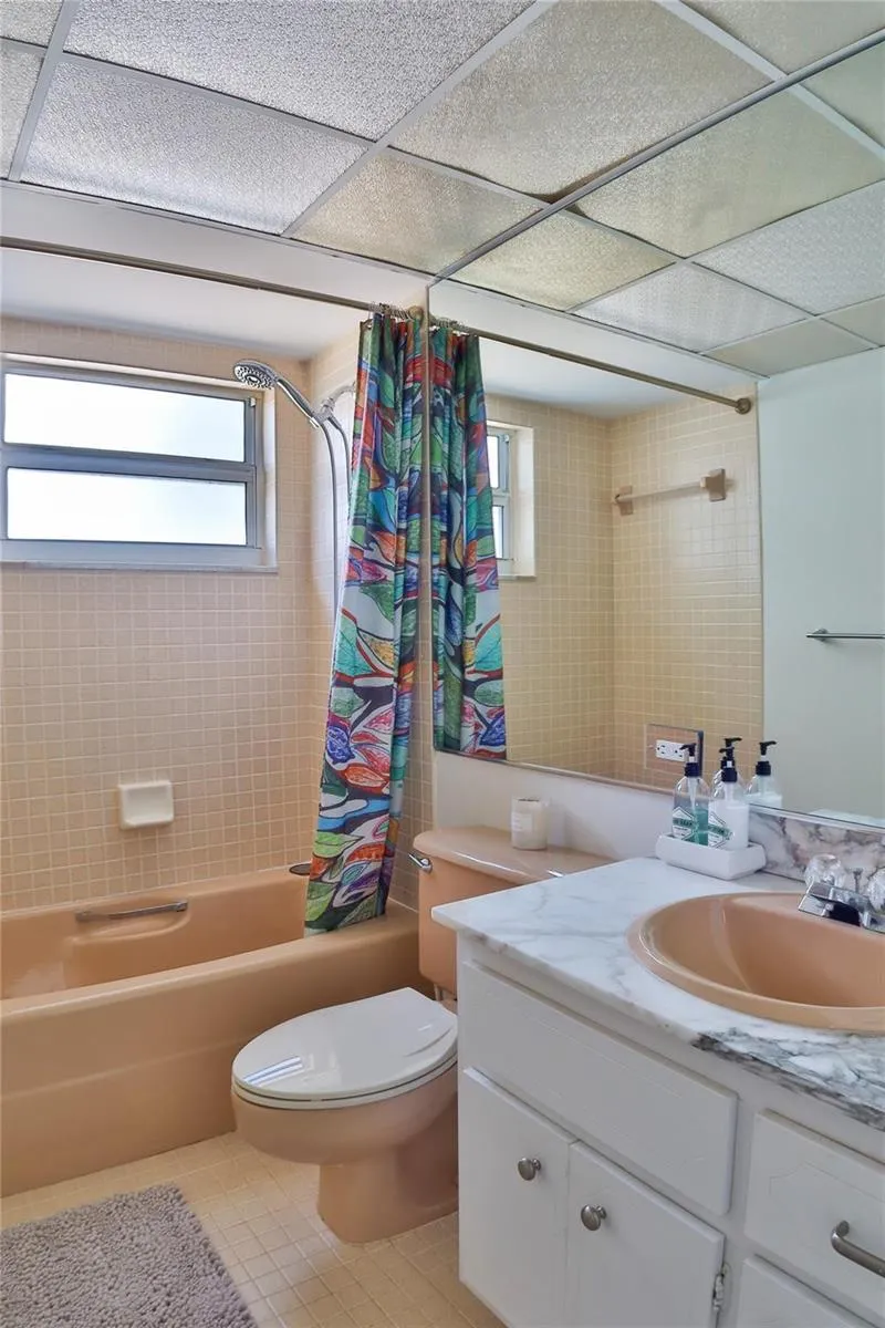 1500 S Ocean Boulevard #603 Lauderdale By The Sea, FL 33062