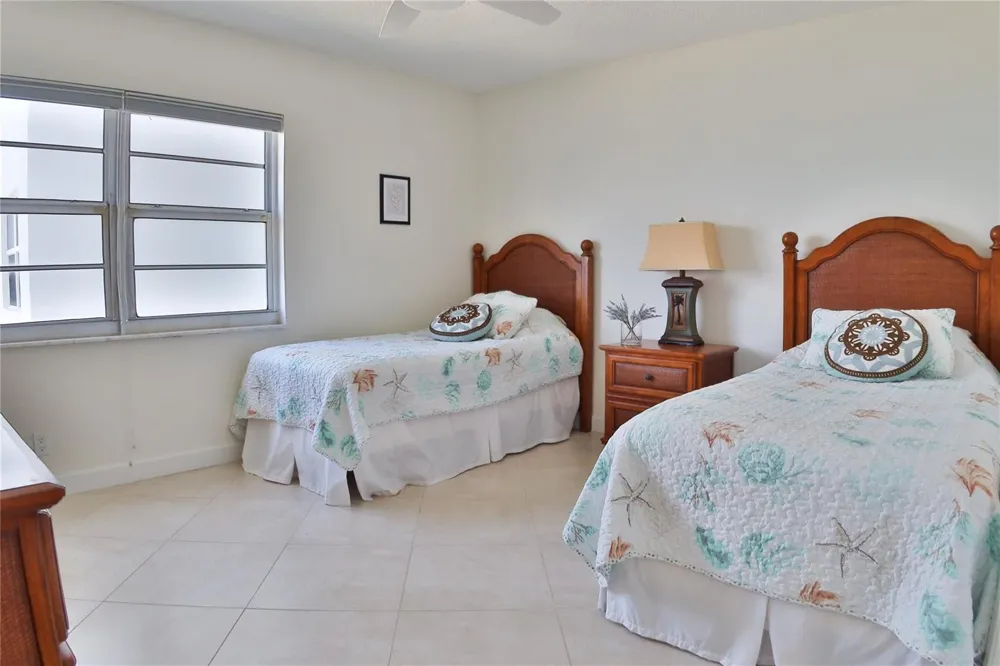 1500 S Ocean Boulevard #603 Lauderdale By The Sea, FL 33062
