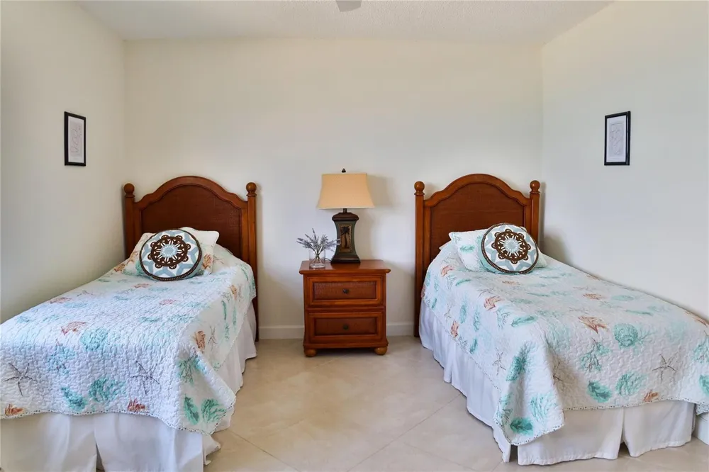 1500 S Ocean Boulevard #603 Lauderdale By The Sea, FL 33062