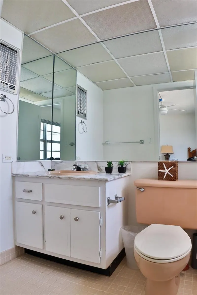 1500 S Ocean Boulevard #603 Lauderdale By The Sea, FL 33062