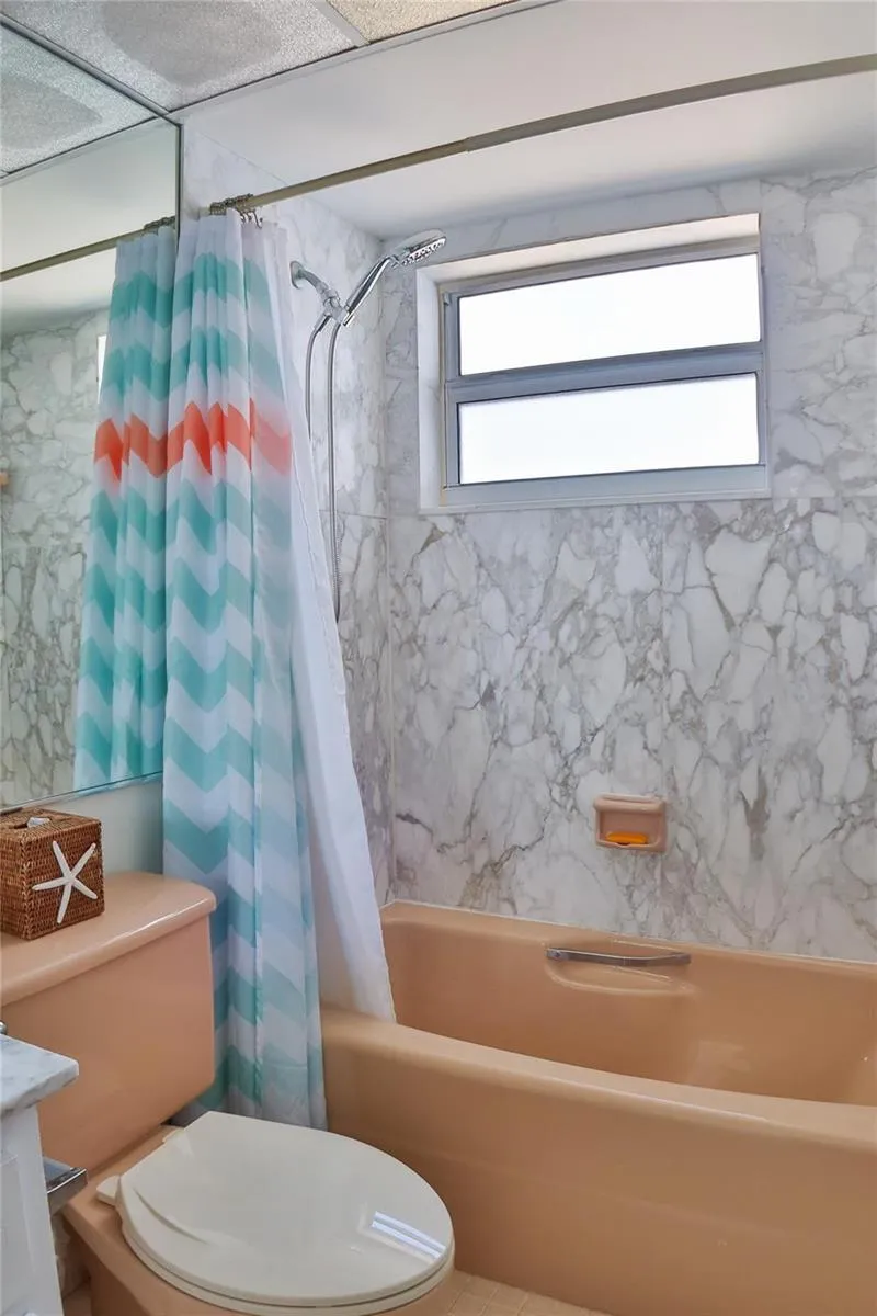 1500 S Ocean Boulevard #603 Lauderdale By The Sea, FL 33062