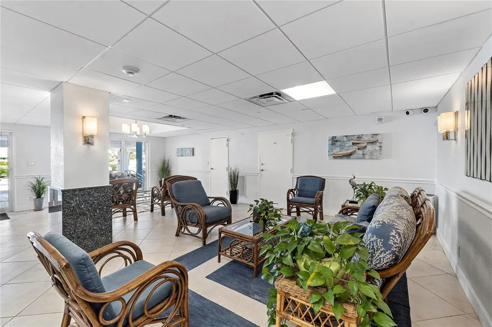 1500 S Ocean Boulevard #603 Lauderdale By The Sea, FL 33062
