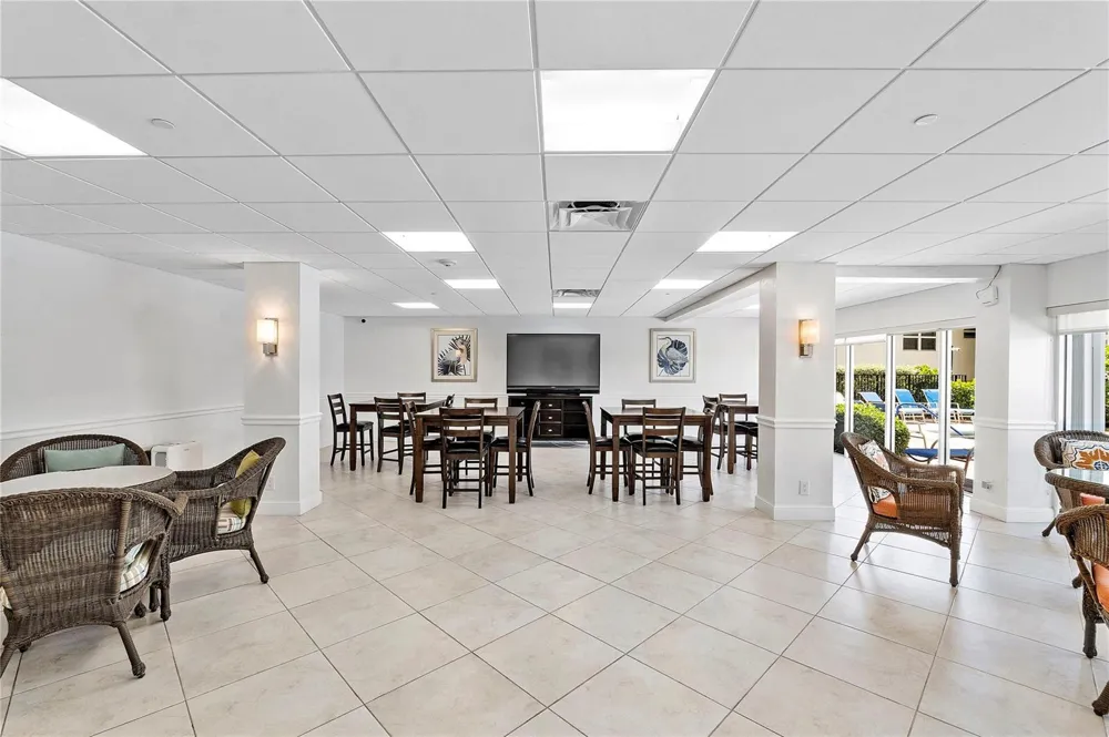 1500 S Ocean Boulevard #603 Lauderdale By The Sea, FL 33062
