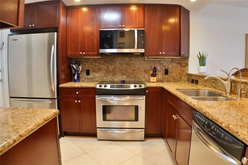 1500 S Ocean Boulevard #603 Lauderdale By The Sea, FL 33062