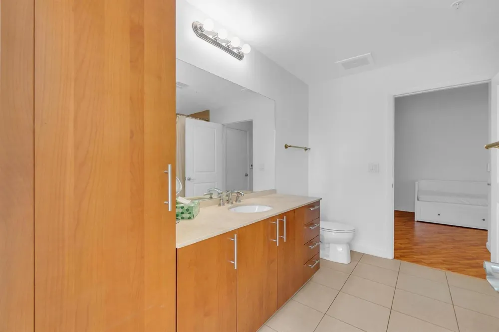 1945 S Ocean Drive #502 Hallandale Beach, FL 33009