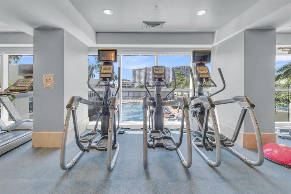 1945 S Ocean Drive #502 Hallandale Beach, FL 33009
