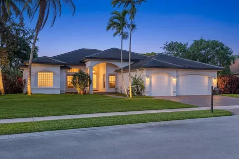 15273 SW 37th Street