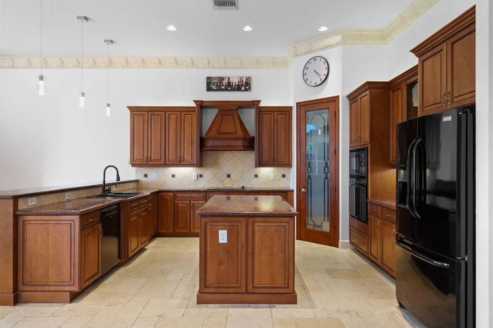 15273 SW 37th Street Davie, FL 33331