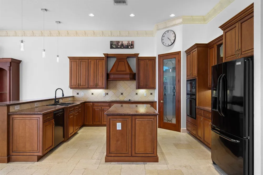 15273 SW 37th Street Davie, FL 33331