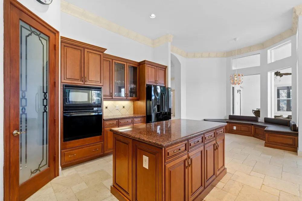 15273 SW 37th Street Davie, FL 33331