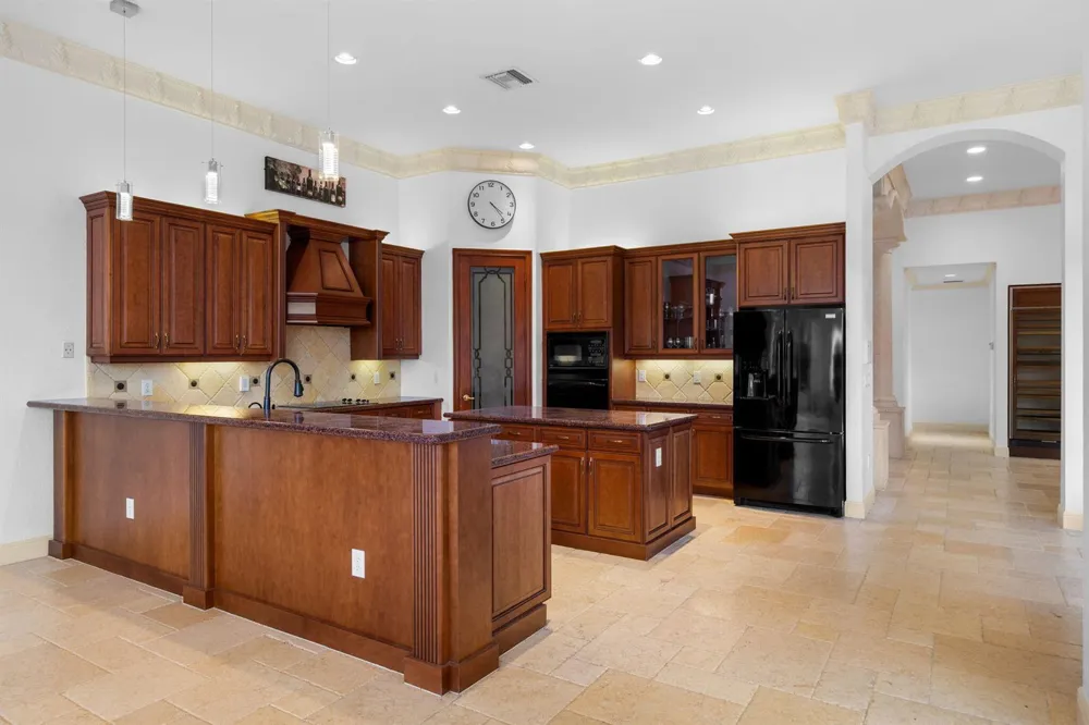 15273 SW 37th Street Davie, FL 33331