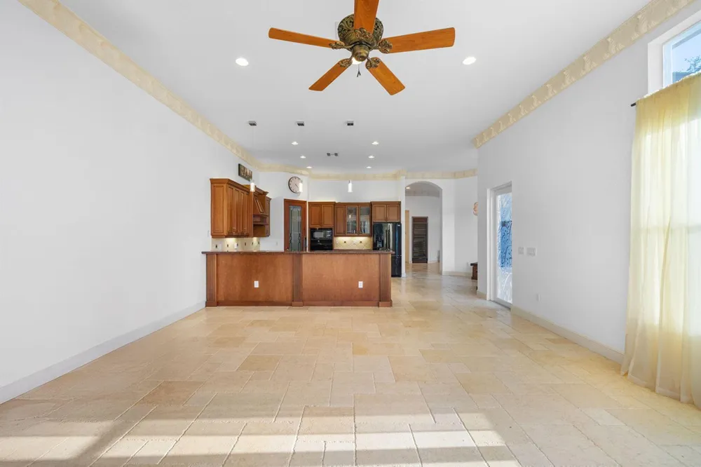 15273 SW 37th Street Davie, FL 33331