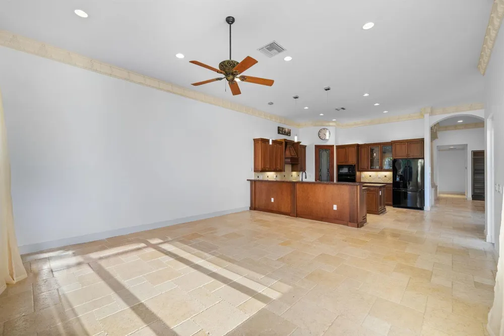 15273 SW 37th Street Davie, FL 33331