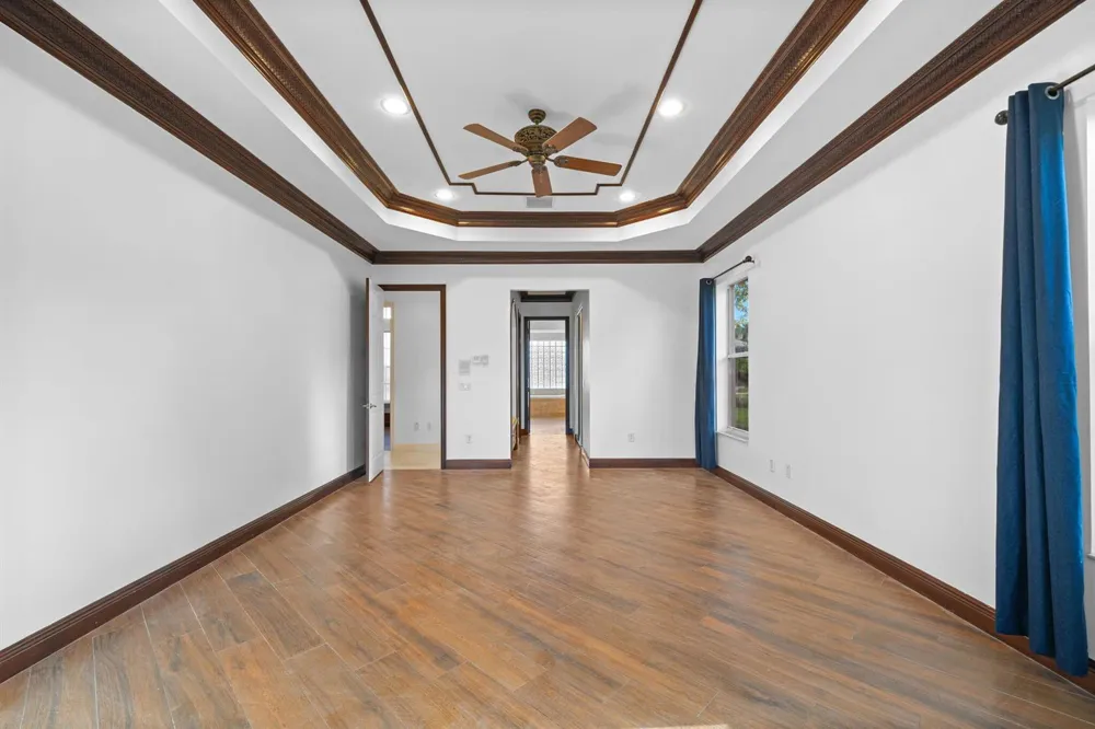 15273 SW 37th Street Davie, FL 33331