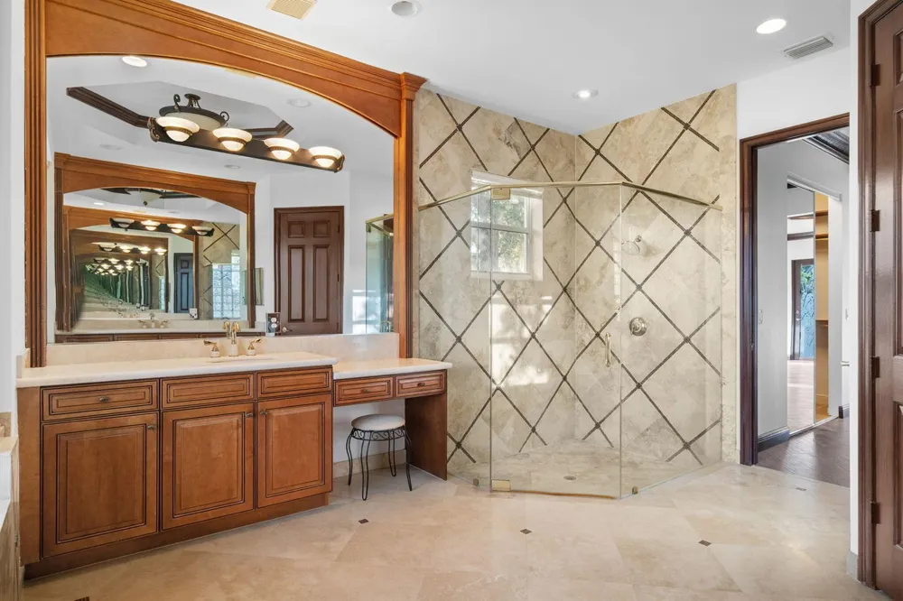 15273 SW 37th Street Davie, FL 33331