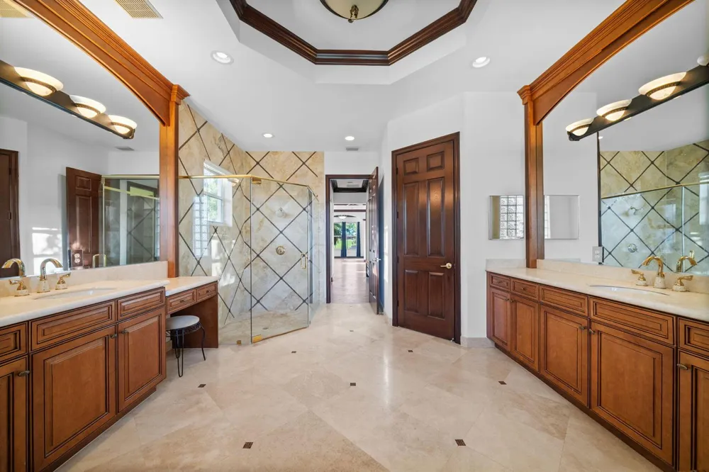 15273 SW 37th Street Davie, FL 33331
