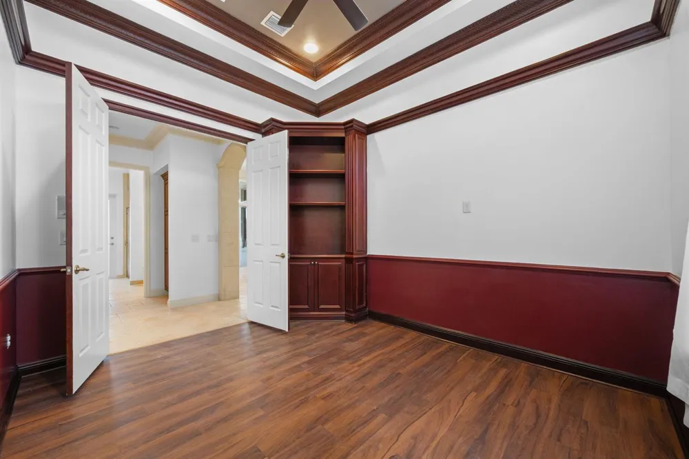 15273 SW 37th Street Davie, FL 33331