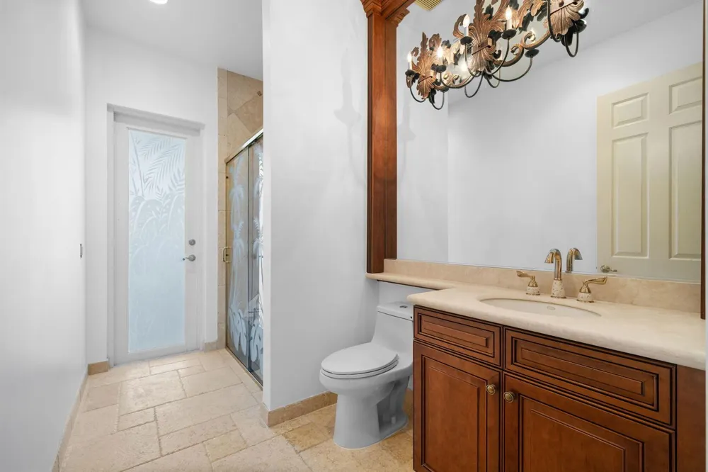 15273 SW 37th Street Davie, FL 33331