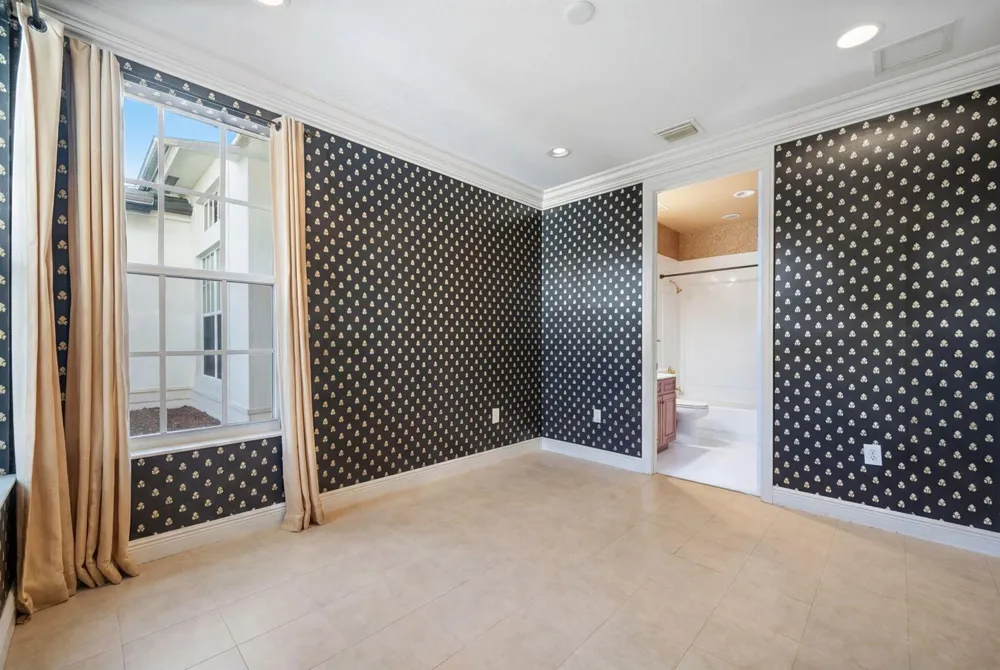 15273 SW 37th Street Davie, FL 33331