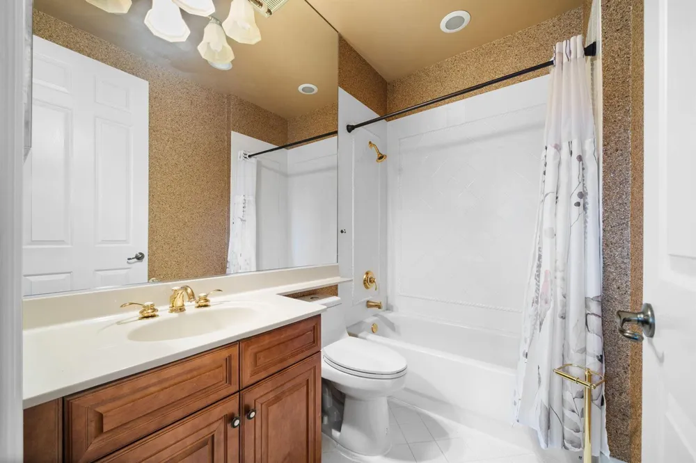 15273 SW 37th Street Davie, FL 33331