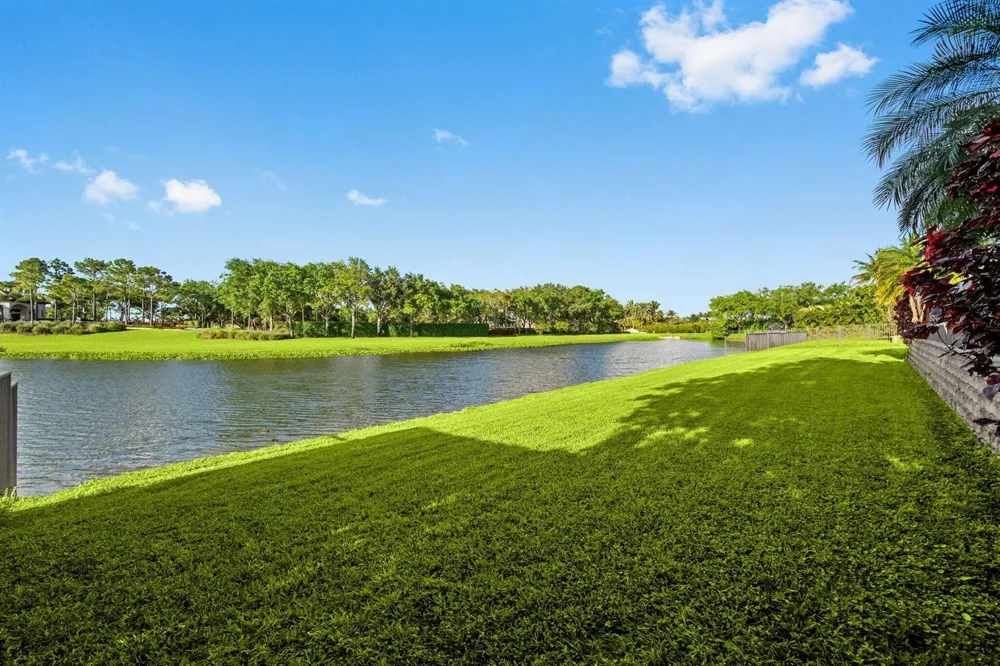 15273 SW 37th Street Davie, FL 33331