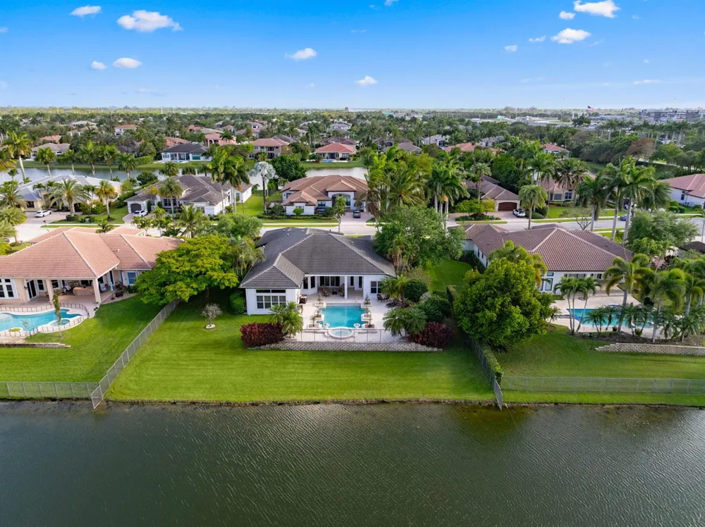 15273 SW 37th Street Davie, FL 33331