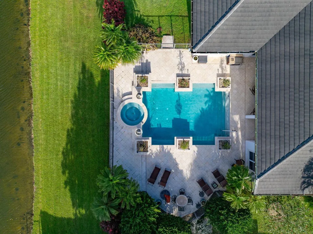 15273 SW 37th Street Davie, FL 33331