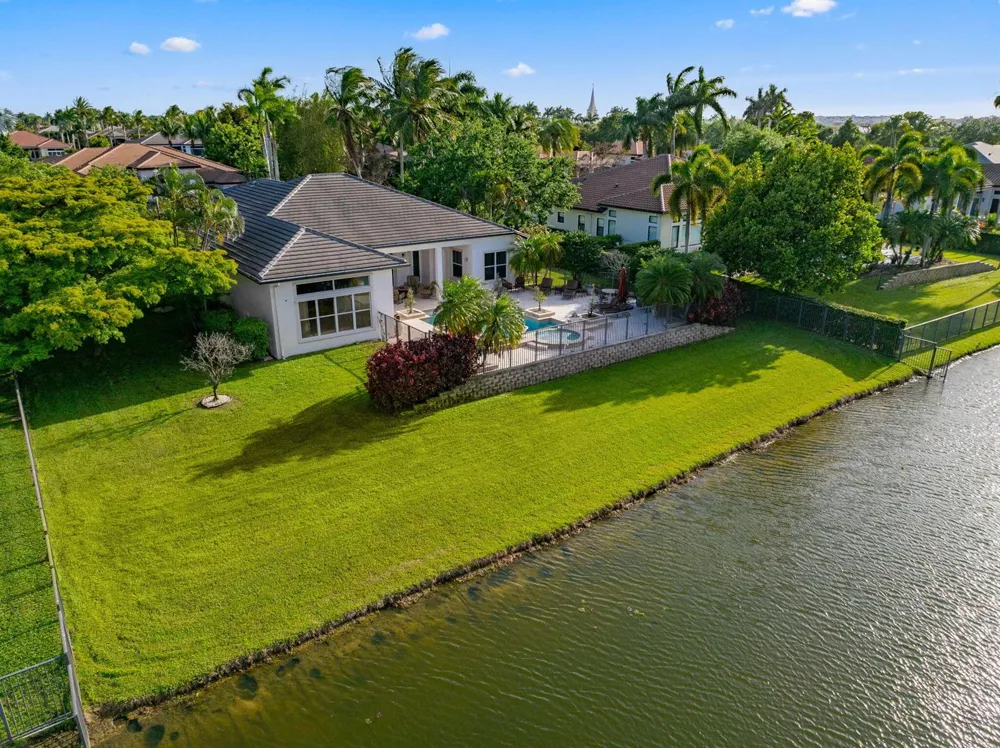 15273 SW 37th Street Davie, FL 33331