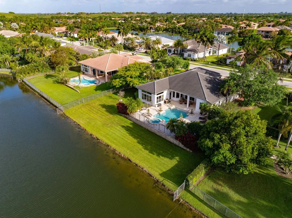 15273 SW 37th Street Davie, FL 33331
