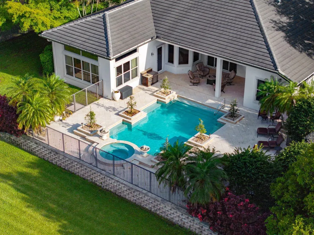 15273 SW 37th Street Davie, FL 33331