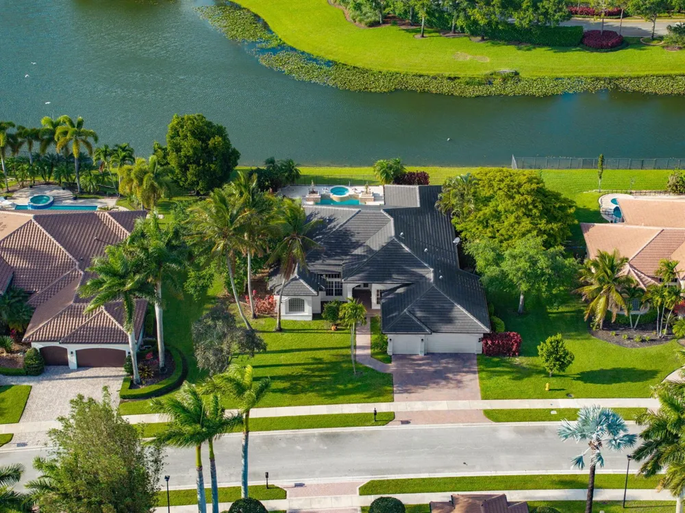 15273 SW 37th Street Davie, FL 33331