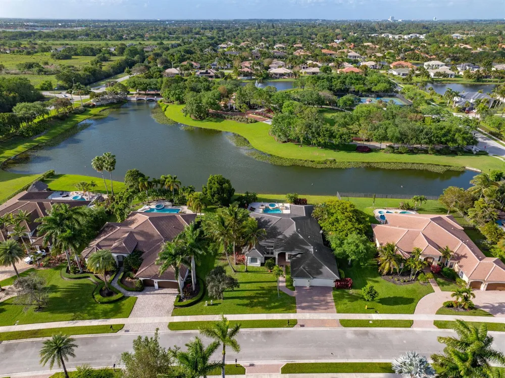 15273 SW 37th Street Davie, FL 33331