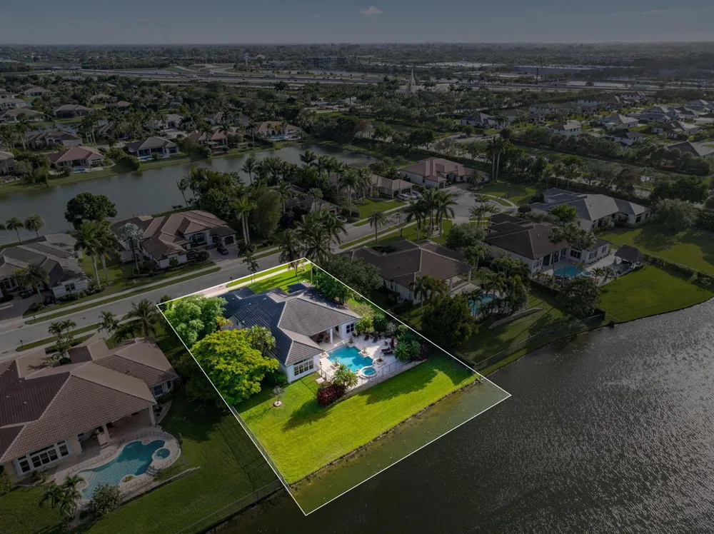15273 SW 37th Street Davie, FL 33331