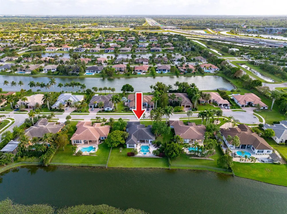 15273 SW 37th Street Davie, FL 33331