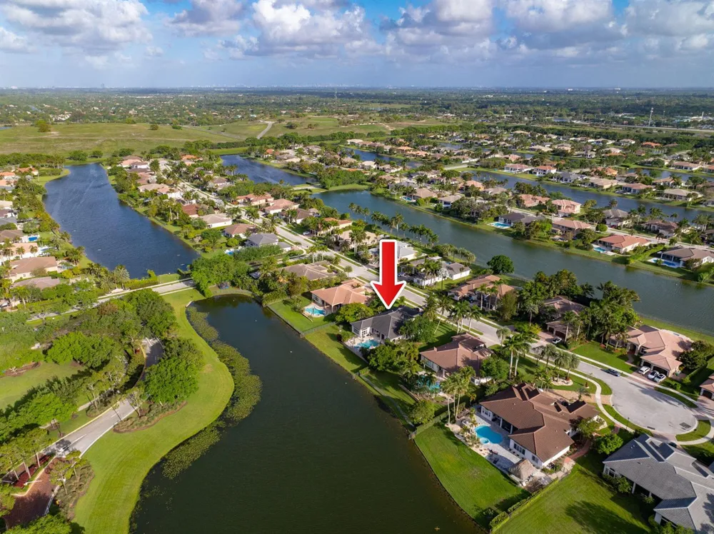 15273 SW 37th Street Davie, FL 33331