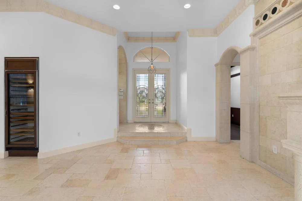 15273 SW 37th Street Davie, FL 33331