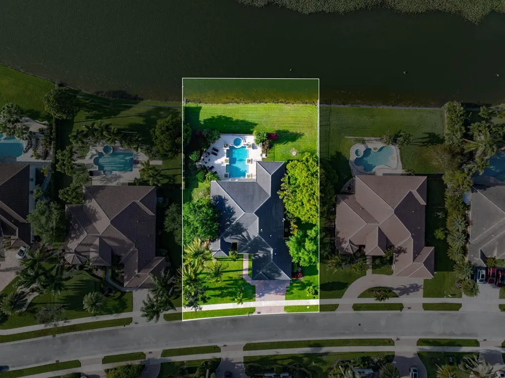 15273 SW 37th Street Davie, FL 33331