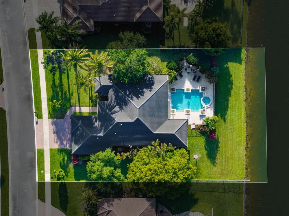 15273 SW 37th Street Davie, FL 33331